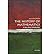 [The History of Mathematics: A Very Short Introduction] [By: Stedall, Jacqueline] [April, 2012]