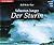 Der Sturm. 3 CDs.