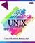The First Book of Unix