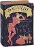 Bagatelle and Some Other Diversions - Marjorie Bowen writing ... by George R. Preedy