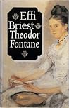 EFFI BRIEST