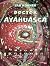 Doctor Ayahuasca