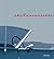 The Convertible by Ken Vose (1999-09-01)
