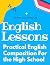 Practical English Compositi...