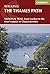 The Thames Path (Cicerone Guide) by Leigh Hatts (2016-04-13)