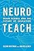 Neuroteach: Brain Science and the Future of Education by Glenn Whitman (2016-06-20)