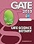 Gate Guide Life Science: Bo...