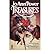 [ Treasures BY Power, Jo-Ann ( Author ) ] { Paperback } 2007
