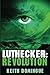 Luthecker: Revolution