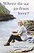 Where Do We Go From Here? by Ann Forster (2006-07-06)