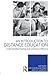 An Introduction to Distance Education: Understanding Teaching and Learning in a New Era (2010-02-26)