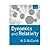 DYNAMICS & REALATIVITY