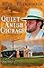 Quiet Amish Courage