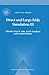 Direct and Large-Eddy Simulation III: Proceedings of the Isaac Newton Institute Symposium / ERCOFTAC Workshop held in Cambridge, U.K., 12-14 May 1999 (ERCOFTAC Series) (v. 3) (1999-11-30)
