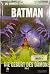 Batman: Die Geburt des Dämons, Teil 2