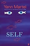 Self by Martel, Y...