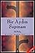 Bir Aydin Sapmasi