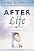 After Life by John Edward(2...