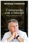 CONVERSANDO COM O...