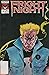 Fright Night #2 (Fright Night)