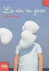 Vie En Gros (Foli...