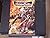 Citadel Games Workshop Warh...