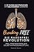 Breaking Free: Die Rauchfre...
