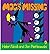 [(Mog's Missing)] [Author: Helen Nicoll] published on (September, 2007)