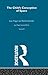 Child's Conception of Space: Selected Works vol 4 by Jean Piaget (2013-02-15)