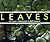 Leaves by Ghillean T. Prance (1985-01-14)