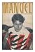 Manuel