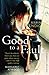 Good to a Fault by Marina Endicott (4-Mar-2010) Paperback