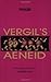 By Clyde Pharr - Vergil's Aeneid: Books I-VI (New edition)