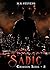 Sadic (Crimson Serie, #3)