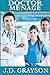 Doctor Menage by J. D. Grayson (2015-03-13)