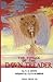 [(The Voyage of the "Dawn Treader": Play)] [Author: Glyn Robbins] published on (September, 1988)
