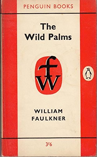 The Wild Palms