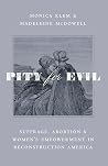 Pity for Evil: Su...