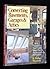 Converting Basements, Garages and Attics by Roger D. Woodson