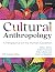 Cultural Anthropology: A Perspective on the Human Condition, fifth Canadian edition