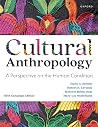 Cultural Anthropo...
