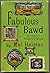 Fabulous bawd The story of ...