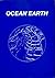 Ocean Earth: 1980-today