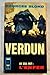 Verdun -un seul mot: l'enfer