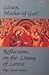Listen, Mother of God!: Reflections on the Litany of Loreto