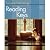 Reading Keys [with Getting Focused CD]
