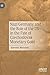 Nazi Germany and the Role o...