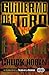 Eterna (The Night Eternal) (Trilogia De La Oscuridad / the Strain Trilogy) (Spanish Edition) by Guillermo Del Toro (2012-05-15)