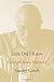 [(Little Did I Know: Excerpts from Memory)] [Author: Stanley Cavell] published on (October, 2010)