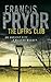 The Lifers' Club by Francis...
